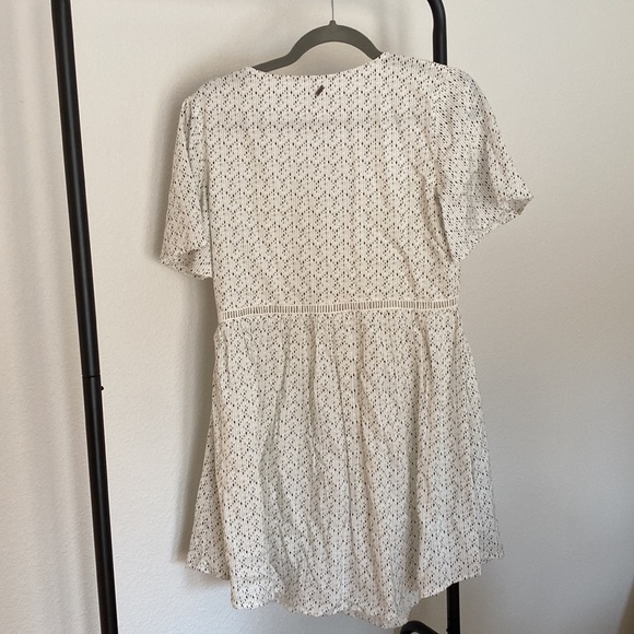 O’Neill dress - Picture 4 of 4